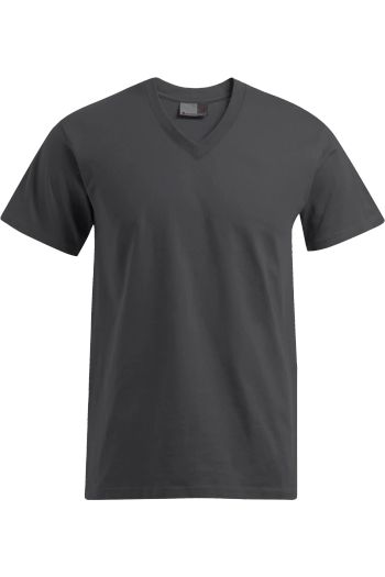 Image produit Premium V-Neck-T