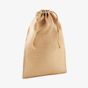 Westford Mill Sac de rangement en jute