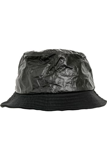 Image produit Crinkled Paper Bucket Hat