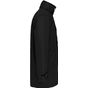Kariban Parka enfant black