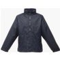 Regatta Professional Hudson jacket navy