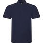 Pro RTX Polo Pro navy