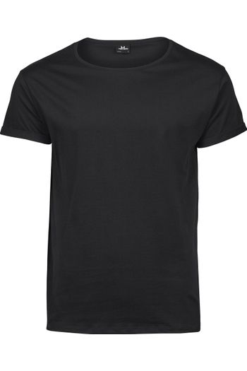 Image produit Roll-up tee