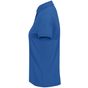 B&C Collection B&C My Polo 180 /Women royal_blue