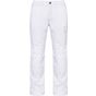 WK-Designed-To-Work Pantalon de travail multipoches homme white