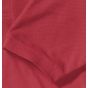 Russell Polo piqué poly/coton classique homme bright_red