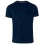 Vesti Tee-shirt col rond unisexe navy