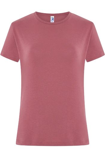 Image produit Regular lady comfort