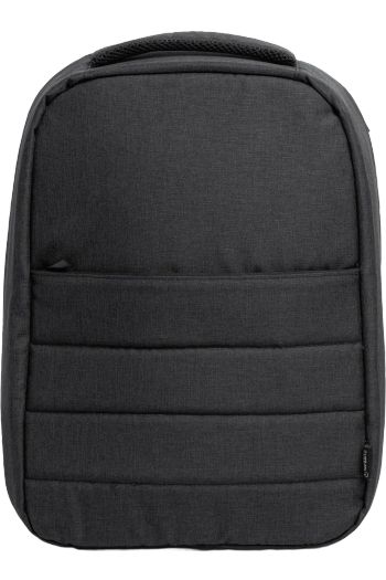 Image produit NORDEN