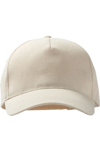 TARVOS - Beige