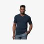 Stedman Clive V-neck