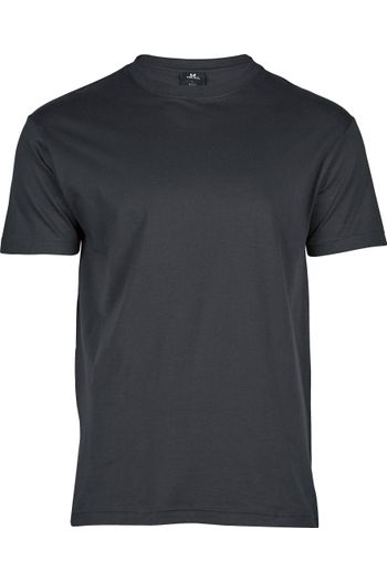 Image produit Basic Tee