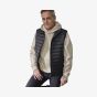 B&C Collection Reset Bodywarmer