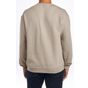 Jerzees Nublend® sweatshirt sandstone