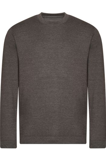 Image produit Organic Sweat