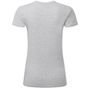 SG Signature Signature Tagless Tee Women light_oxford