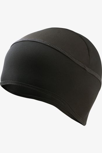 Image produit Bonnet de sport