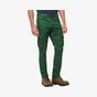 WK Designed To Work Pantalon multipoches écoresponsable homme