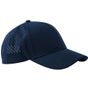 Beechfield Casquette Performance Laser navy