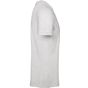 B&C Collection #E190 blanc_chiné
