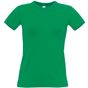 B&C Collection Exact 190 Women kelly_green