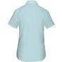 Kariban Judith - Chemise manches courtes femme ice_mint
