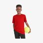 AWDis Just Cool Kids Cool Smooth T