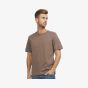 Produkt Jack & Jones T-shirt classique unisexe