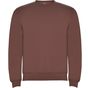 Roly Clasica pale_red