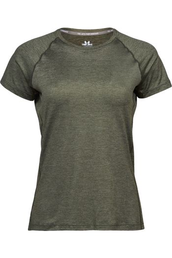 Image produit Women's CoolDry Tee