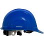 Korntex Casque de sécurité 