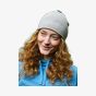 Neutral Jersey Hat