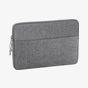 Bagbase Pochette pour ordinateur Essential 15