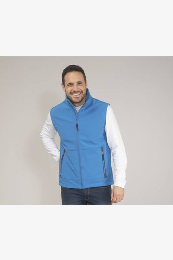 Image produit Fastnet