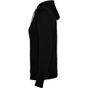 Roly Urban Woman noir/gris_chine