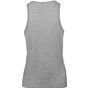 B&C Collection Inspire Tank T/men_° gris sport