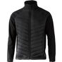 Nimbus Play Bloomsdale Men black
