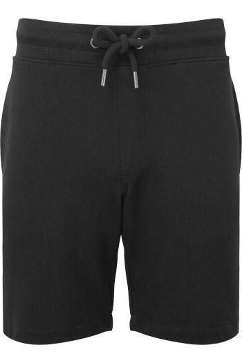 Image produit Short en jersey recyclé homme