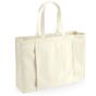 Westford Mill Sac tote pour tapis de yoga biologique Earthaware™ natural