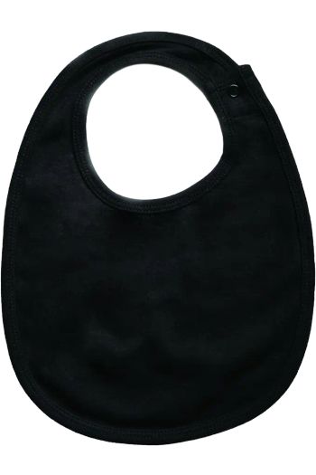 Image produit Single layer bib