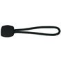 Pen Duick Tire-zip black