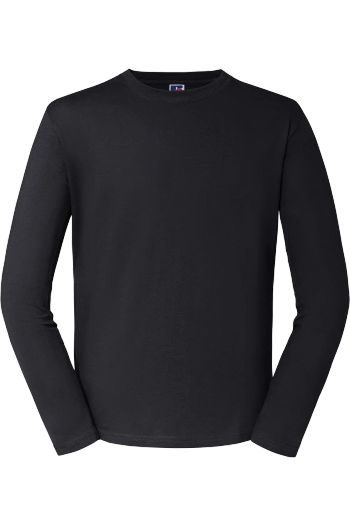 Image produit Authentic t-⁠⁠shirt classique manches longues