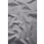 karlowsky Men's Long-Sleeve Chef Jacket Green Generation Sustainable GRS Platinum grey