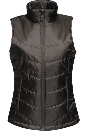 Image produit Women's Stage II Insulated Gilet
