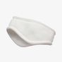 K-up Bandeau polaire