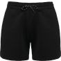 ProAct Short femme black