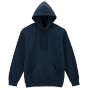 Gildan Hammer Maxweight Adult Hooded Sweatshirt Hammer® blue_dusk