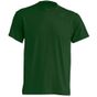 JHK Kids T-Shirt bottle_green