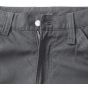 Russell Pantalon de travail très résistant convoy_grey