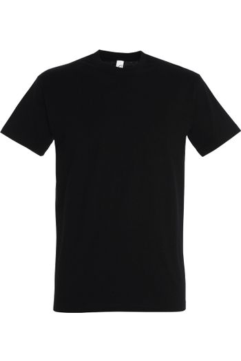 Image produit Imperial